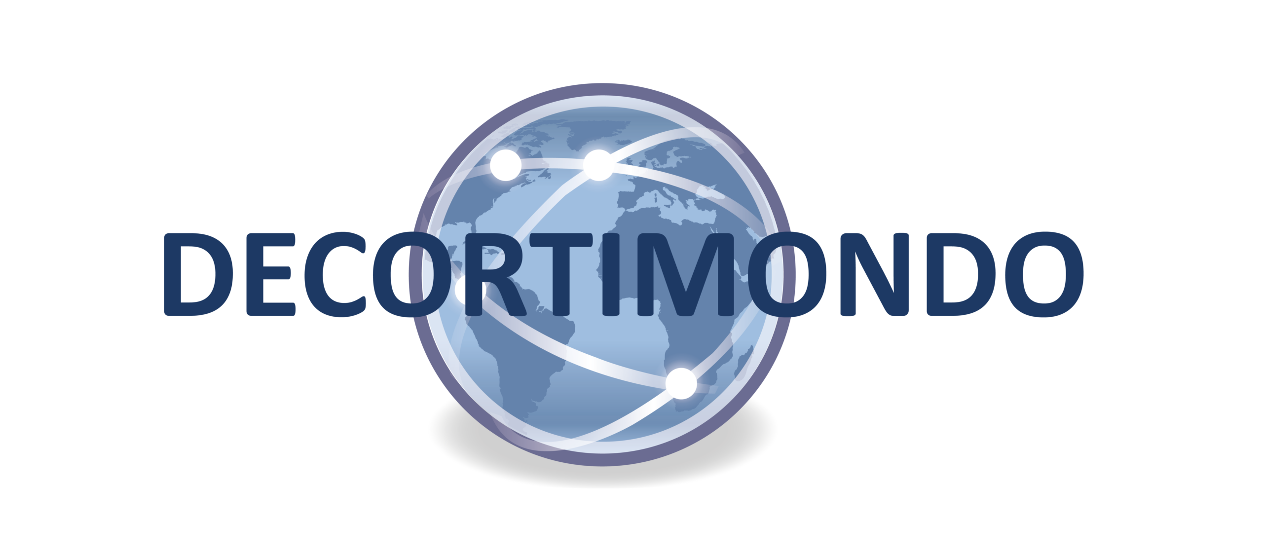 Persianas Decortimondo