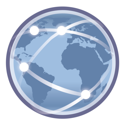 Persianas-queretaro-logo-decortimondo